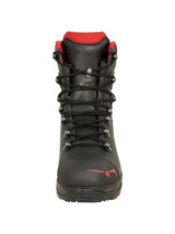 Haix Trekker Pro 2.0