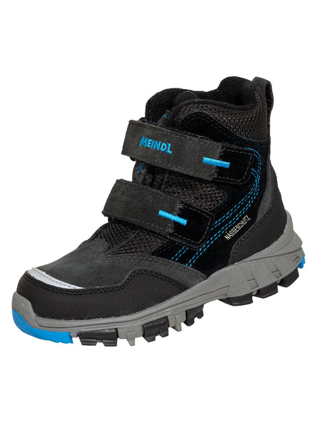 Meindl Polar Fox Junior