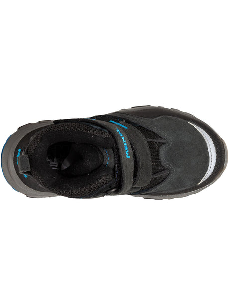 Meindl Polar Fox Junior