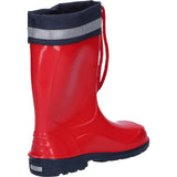 Bockstiegel Kinderstiefel Kim