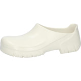 Birkenstock Alpro Schuhe