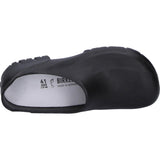 Birkenstock Alpro Schuhe
