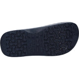 Birkenstock Profi Birki Schuhe