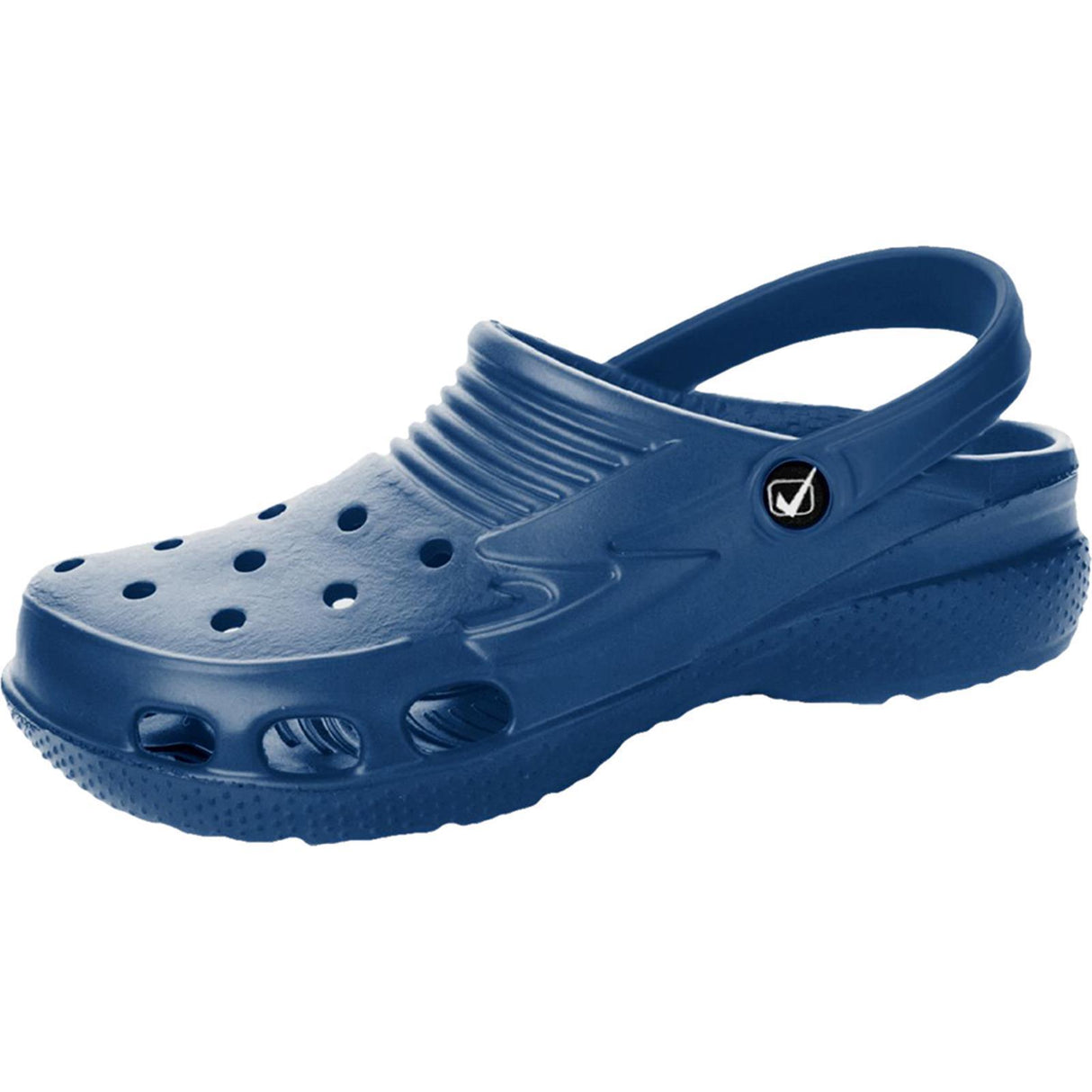 Bockstiegel EVA-Clog Foxi