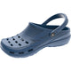 Bockstiegel EVA-Clog Ulf - workXperts