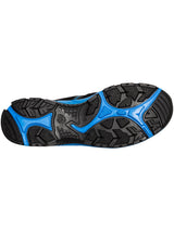 Haix Sicherheitsschuhe Safety 40 low