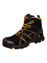Haix Sicherheitsschuhe Safety Mid 40