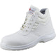 U-Power S2 Sicherheitsschuhe SRC - workXperts