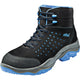 Atlas SL 82 EN ISO 20345 S1 Sicherheitsschuhe - workXperts