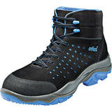 Atlas SL 82 EN ISO 20345 S1 Sicherheitsschuhe