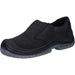 CanadianLine CL Creta S3 Sicherheitsschuhe Slipper SRC - workXperts