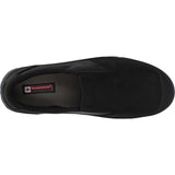 CanadianLine CL Creta S3 Sicherheitsschuhe Slipper SRC