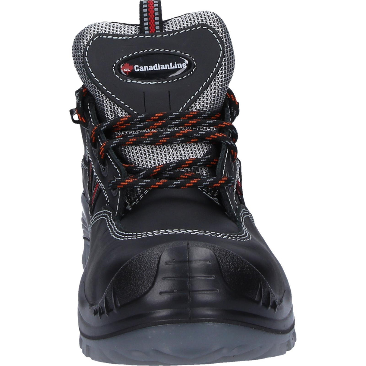 CanadianLine CL Jens S3 Sicherheitsschuhe