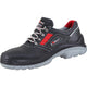 U-Power Elect S3 Sicherheitsschuhe - workXperts