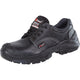 S3 Sicherheitsschuhe-Halbschuh Lynx UK SRC - workXperts