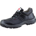 CanadinLine Andy EN345:2011 S3 Sicherheitsschuhe SRC - workXperts