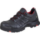 Haix Sicherheitsschuhe Safety 54 low - workXperts