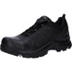 Haix Sicherheitsschuhe Safety 50 Low - workXperts
