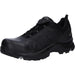 Haix Sicherheitsschuhe Safety 50 Low - workXperts