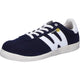 Half Pipe EN ISO 20345:2011 S3 Sicherheitsschuhe SRC ESD - workXperts