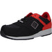 To Work For Graffiti S3 Sicherheitsschuhe-Schuh - workXperts