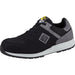 To Work For Urban S3 Sicherheitsschuhe-Schuh - workXperts