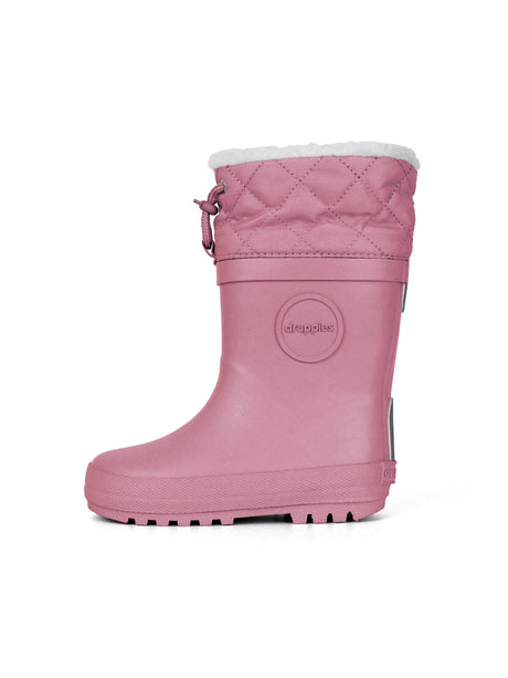 Druppies Kinder-Winterstiefel