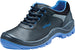 Atlas SL 725 XP EN20345 S3 Sicherheitsschuhe - workXperts