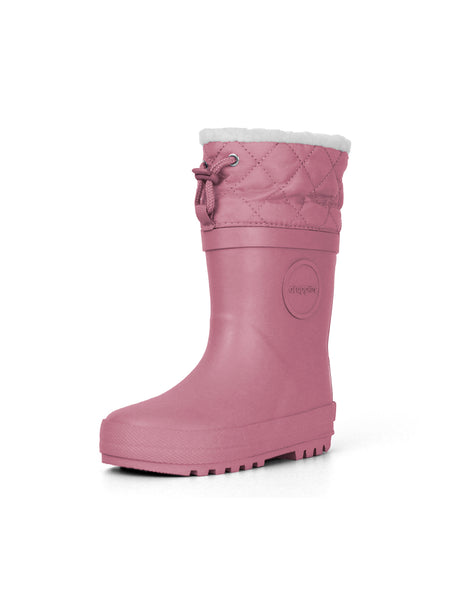 Druppies Kinder-Winterstiefel
