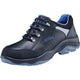 Atlas Agrar HSX EN345 S3 Sicherheitsschuhe - workXperts