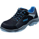 Atlas Alu-Tec 625 ESD EN345 S3 Sicherheitsschuhe - workXperts