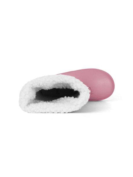 Druppies Kinder-Winterstiefel