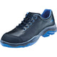 Atlas SL 645 XP EN345 S3 Sicherheitsschuhe - workXperts
