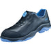 Atlas SL 9645 XP Boa EN ISO 20345 S3 Sicherheitsschuhe - workXperts