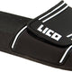 Lico COAST V - Badepantolette - workXperts