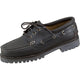 Aigle Tarmac Schuhe - workXperts