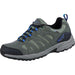 HI-TEC Sicherheitsschuhe Alto II Low