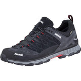 Meindl Schuhe Lite Trail GTX