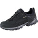 Meindl Schuhe Toledo XCR - workXperts