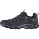 Meindl Schnürschuh Respond GTX - workXperts