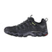 Meindl Schnürschuh Respond GTX - workXperts