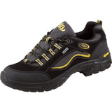 Schnürschuh "Summit Low"