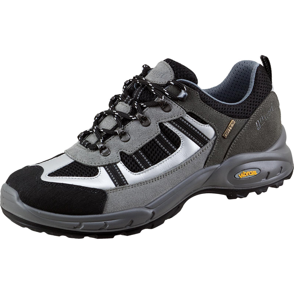 Grisport Wanderschuh