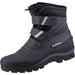 Spirale Tove Klettstiefel - workXperts