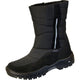 Ice Mount RV-Stiefel TEX - workXperts