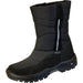 Ice Mount RV-Stiefel TEX - workXperts