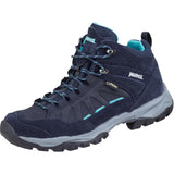 Meindl Schuhe Nebraska Lady Mid GTX