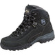 Meindl Schuhe Matrei GTX - workXperts