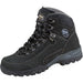 Meindl Schuhe Matrei GTX - workXperts