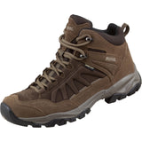 Meindl Schuhe Nebraska Lady Mid